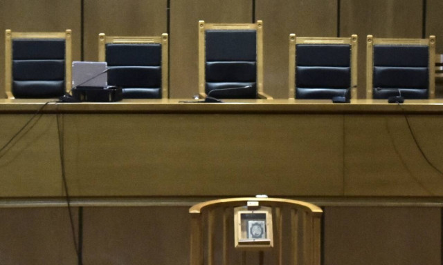 Ρόδος: Συγκλόνισε η 19χρονη για τον βιασμό της - «Δεν υπήρχε κάποιος για να φωνάξω βοήθεια»