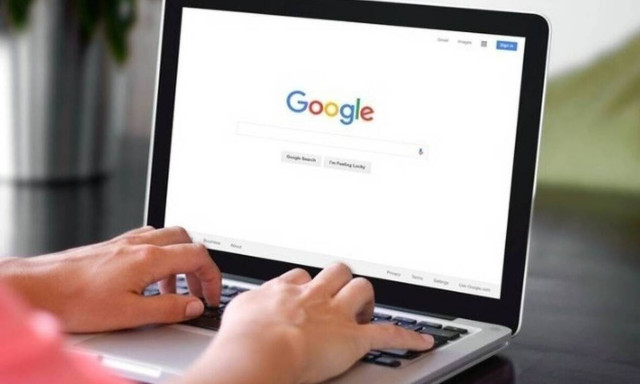 Google: Ποια πρόσωπα είχαν την μεγαλύτερη αναζήτηση - Δείτε και δεν θα το πιστεύετε