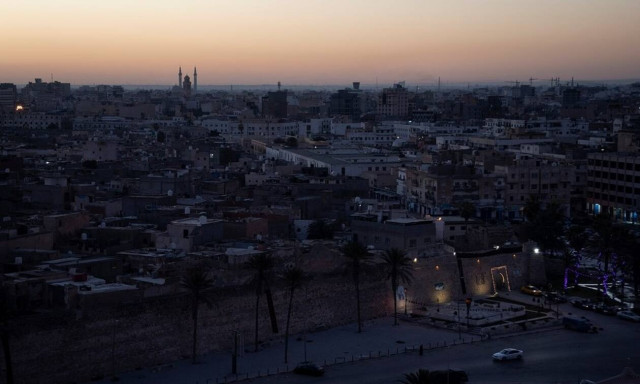 Λιβύη: Οι δυνάμεις του Χάφταρ ανακατέλαβαν την Αλ Ασάμπια