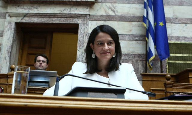 Πανελλήνιες 2020: Το μήνυμα Κεραμέως προς τους υποψήφιους