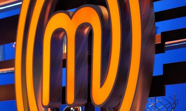 MasterChef: H στιγμή αδυναμίας ενός παίκτη λίγο πριν τον μεγάλο τελικό!