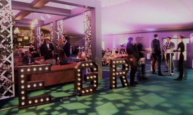 Novibet: Διπλή Υποψηφιότητα στα EGR Marketing & Innovation Awards 2020