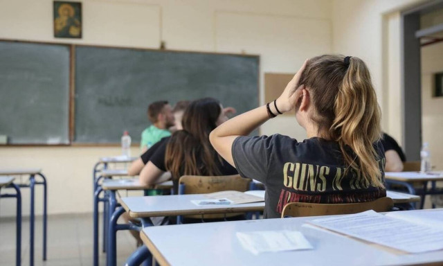 Πανελλήνιες 2020: Έτσι θα γίνει φέτος ο υπολογισμός στα μόρια