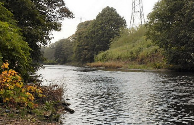 Τραγωδία: Νεκρό 14χρονο αγόρι που αγνοείτο (pics)