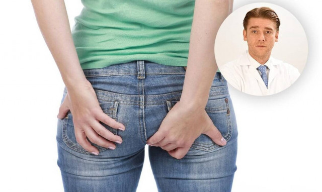 Ραγάδες Πρωκτού: Τι είναι και πώς αντιμετωπίζονται;