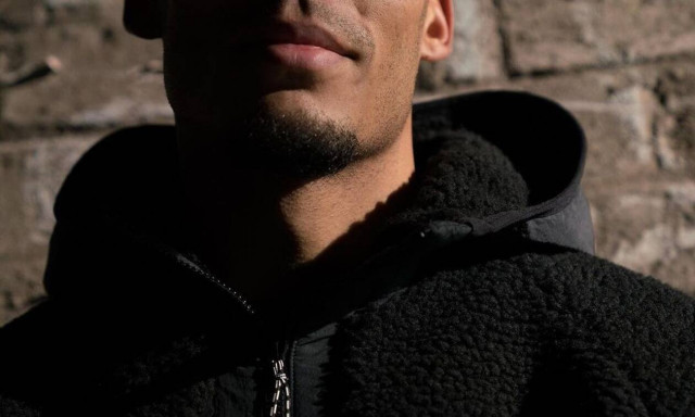 Συγκλονίζει γνωστός ποδοσφαιριστής: «Είχα γράψει τη διαθήκη μου!»