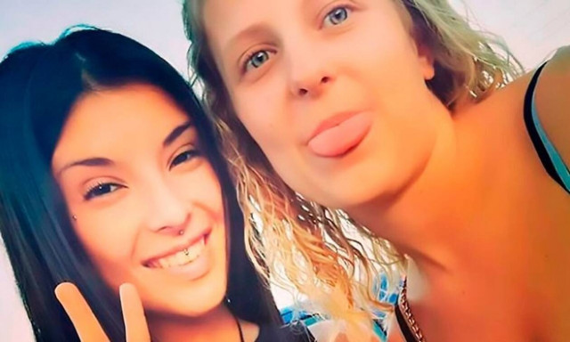 Τραγωδία: Βγήκαν για φαγητό μετά την καραντίνα και βρήκαν φρικτό θάνατο