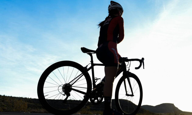 Attica region municipalities celebrate World Bicycle Day 2020