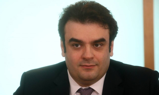 MyKEP: Απλούστευση έκδοσης πιστοποιητικών από δημοτολόγια και ληξιαρχεία