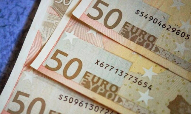 Άδεια ειδικού σκοπού: Τα βήματα για τη δήλωσή της - Η καταληκτική ημερομηνία 