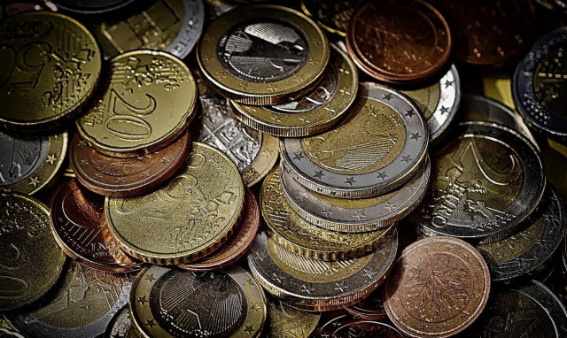 Ρύθμιση οφειλών 24-48 δόσεις: Οι προϋποθέσεις ένταξης και το ελάχιστο ποσό-Όσα πρέπει να γνωρίζετε