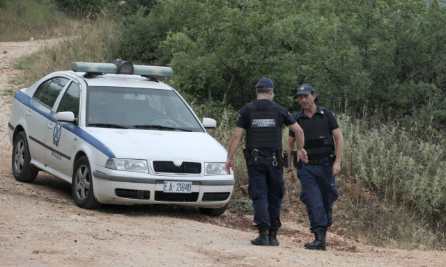 Ζωνιανά: Φόβοι για βεντέτα μετά τους πυροβολισμούς και τους δύο τραυματίες - Στη ΜΕΘ ένας 54χρονος