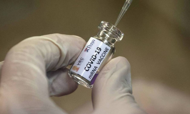 Κορονοϊός: Άσχημα τα νέα για την υδροξυχλωροκίνη - Τι έδειξε νέα έρευνα