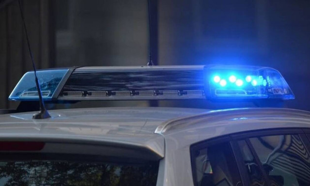 Τον απήγαγαν, τον έδειραν και τον έθαψαν ζωντανό: Πώς κατάφερε να ξεφύγει