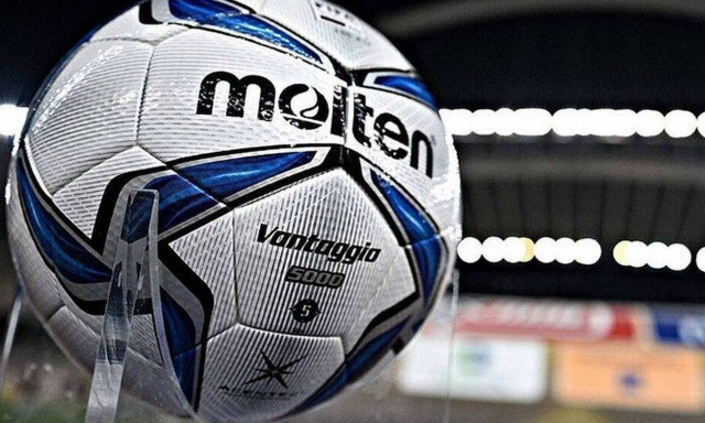 Τι φέρνει το Πάμε Στοίχημα με την επιστροφή της Super League