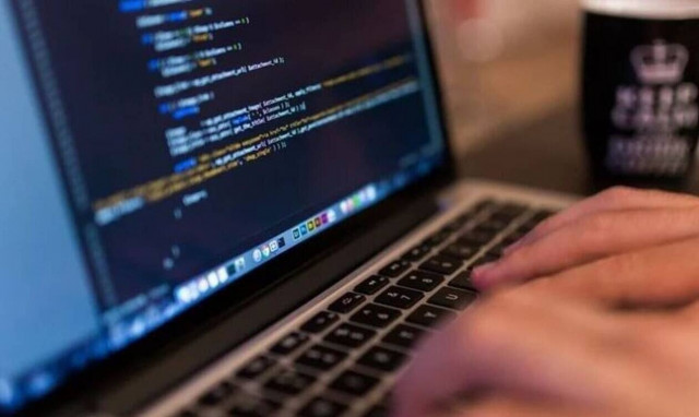 Προσοχή! Μεγάλη απάτη - Μην ανοίξετε αυτό το email