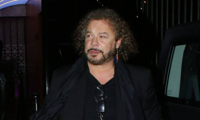 Χρήστος Δάντης:«Εάν ένα τραγούδι δεν προβληματίσει, δεν έχει λόγο ύπαρξης» 