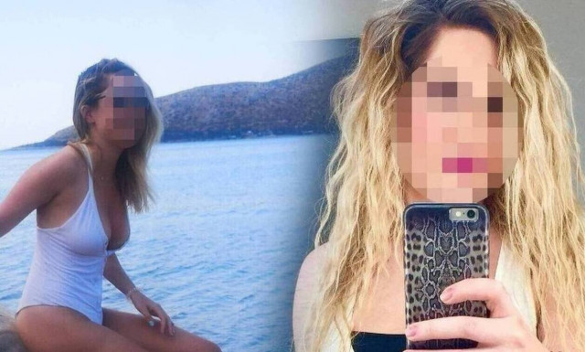 Επίθεση με βιτριόλι: Ραγδαίες εξελίξεις με νέα κατάθεση - Τι λέει οδηγός ταξί