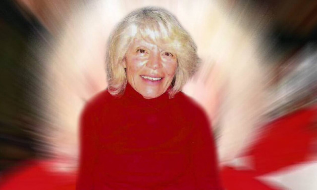 Θρίλερ στα Χανιά: «Σκότωσαν την αδερφή μου, λες να είμαι η επόμενη;»