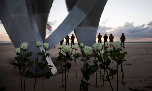 Κορονοϊός - Γαλλία: 31 νέοι θάνατοι - Στους 29.142 συνολικά