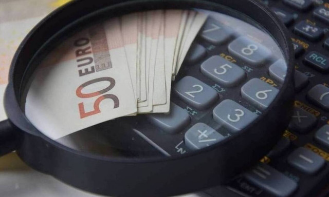 Επιστρεπτέα Προκαταβολή: Δεύτερη ευκαιρία για τις επιχειρήσεις 