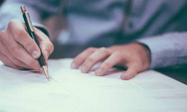 Εργασιακά: Ποιες κατηγορίες εργαζομένων δεν μπορούν να απολυθούν 