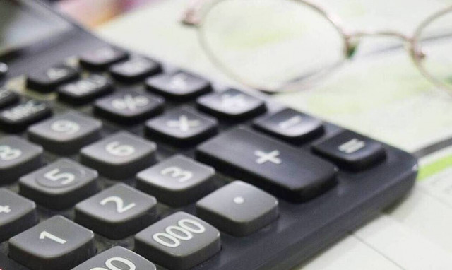 Φορολογία: Έρχονται περισσότερες δόσεις για φόρο εισοδήματος και ΕΝΦΙΑ