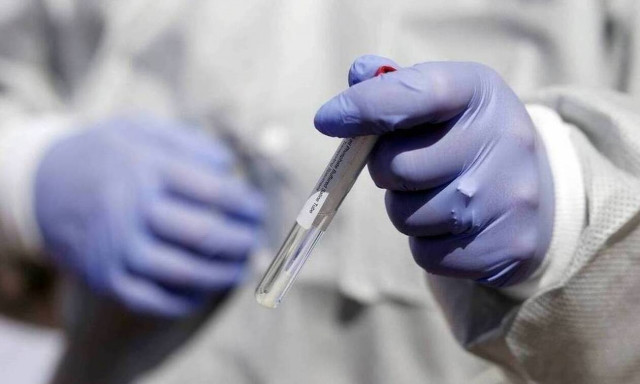 Κορονοϊός: Θα μοιράσει εμβόλια η Κίνα - «Είναι δημόσιο αγαθό» λέει το Πεκίνο