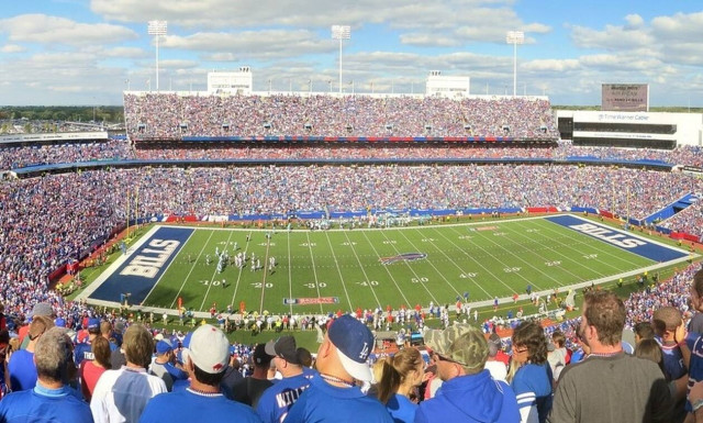 ΣΟΚ: Δολοφόνησαν γνωστό αθλητή (pics)