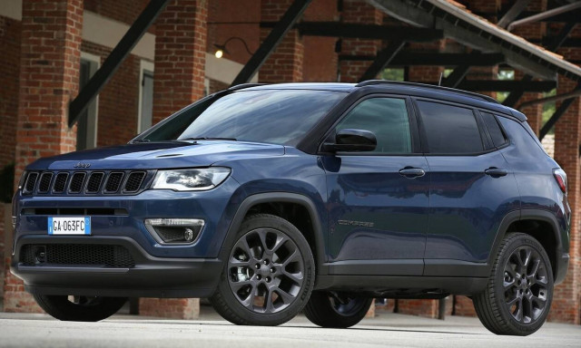 Τι είναι το Turin Geofencing Lab; Μπορεί να εφαρμοστεί στην Αθήνα;