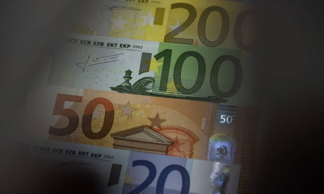 Επιστροφές φόρου από σήμερα στο TAXIS - Ποιους αφορά