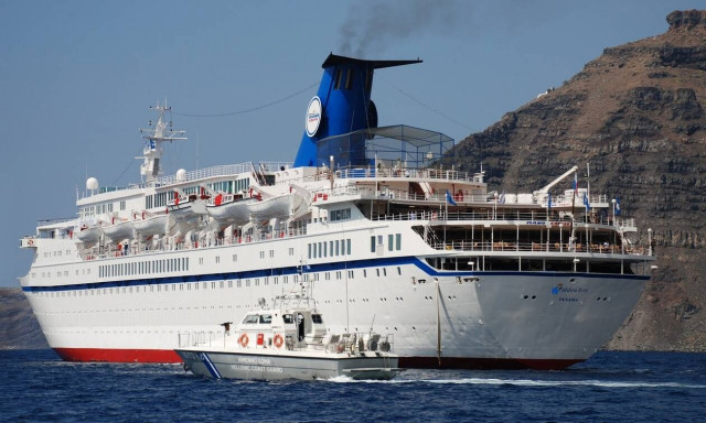 Άνοιγμα τουρισμού-Σουρβίνος: Τοπικό lockdown αν υπάρξουν πολλά κρούσματα