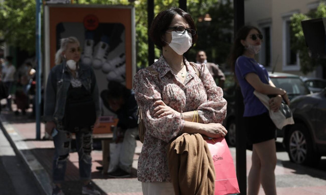 Κορονοϊός - Κυβερνητικές πηγές: Γιατί επανέρχεται η καθημερινή ενημέρωση