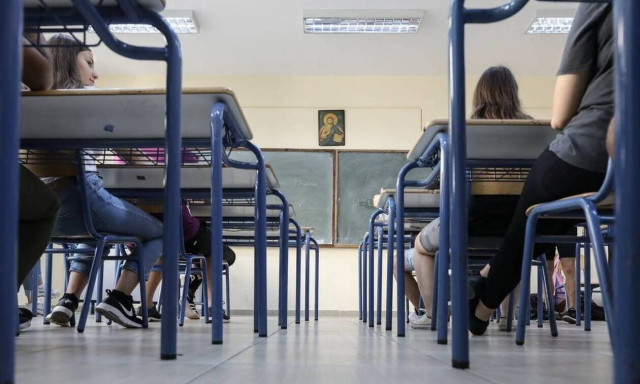 Πανελλήνιες 2020: Τελική ευθεία! Το πρόγραμμα, οι αλλαγές & οι νέοι κανόνες