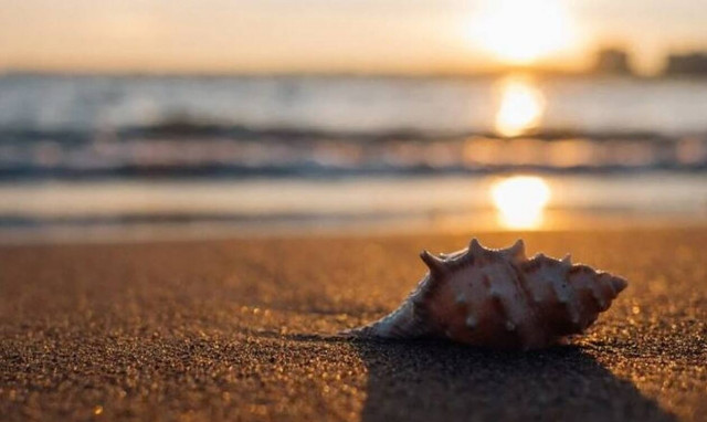 ΕΕ: Η Ελλάδα στην πεντάδα με τα πιο καθαρά νερά