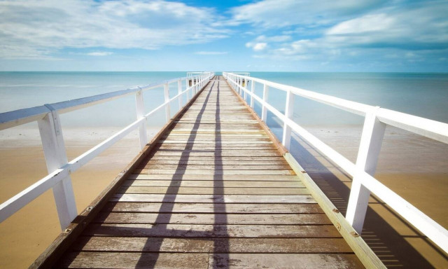 Κοινωνικός τουρισμός 2020: Πώς θα πάρετε voucher 30 ευρώ την ημέρα