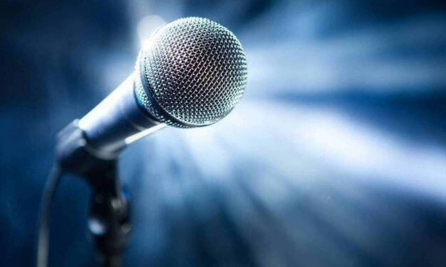 ΣΟΚ για Έλληνα τραγουδιστή: Έπεσε θύμα διάρρηξης (pics)