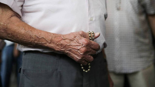 Συντάξεις: Αυτοί οι συνταξιούχοι θα δουν αυξήσεις τον Σεπτέμβριο