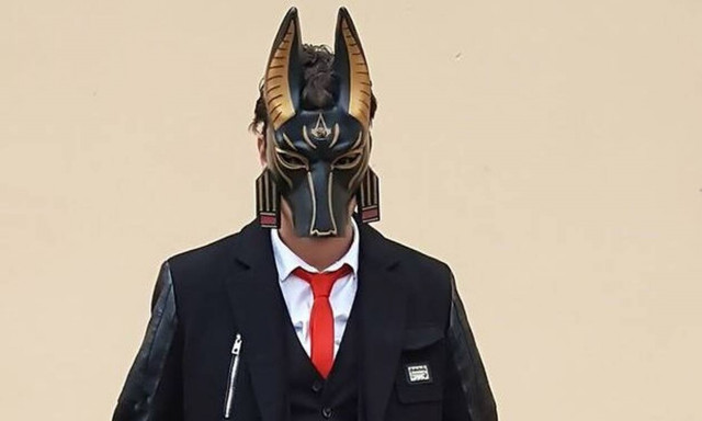 Φρίκη: Φοιτητής τάιζε παιδιά με ανθρώπινη σάρκα