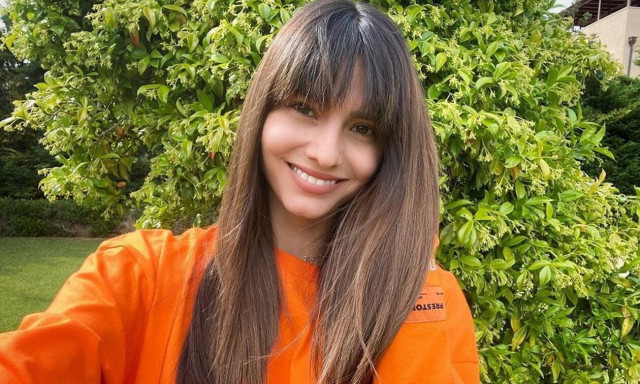 Ηλιάνα Παπαγεωργίου: «Έμαθα με πόσα χρήματα “έκλεισε” στον ALPHA»