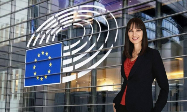 Κουντουρά:Στήριξη ρευστότητας επιχειρήσεων μεταφορών από το Σχέδιο Ανάκαμψης