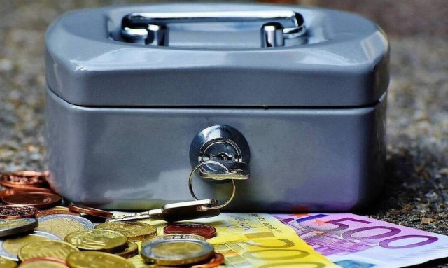 ΟΑΕΔ: Τα επιδόματα που πήραν παράταση - Πότε θα πληρωθούν οι δικαιούχοι 