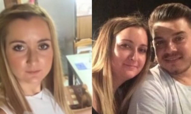 Ηλεία: Αυτή είναι η αιτία θανάτου της 27χρονης που πέθανε μετά τη γέννα