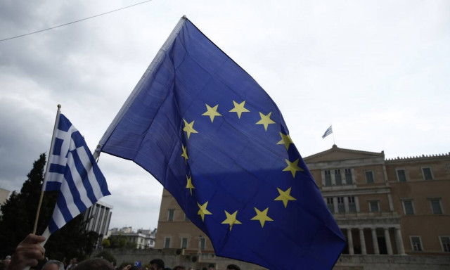 Δεκαετές ομόλογο: Άνοιξε το βιβλίο προσφορών-Μεγάλο το επενδυτικό ενδιαφέρον