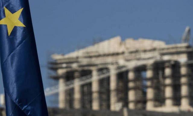 Προσφορές 17,2 δισ. ευρώ και επιτόκιο 1,55% για το δεκαετές ομόλογο 