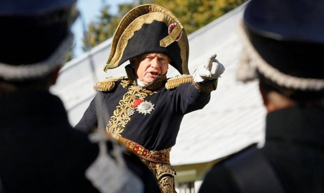 Ρωσία: Στο εδώλιο ο ιστορικός που διαμέλισε τη φοιτήτρια - Τι ισχυρίζεται