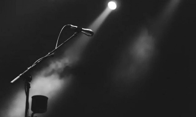 Πέθανε η διάσημη τραγουδίστρια Μπόνι Πόιντερ των Pointer Sisters (pics)