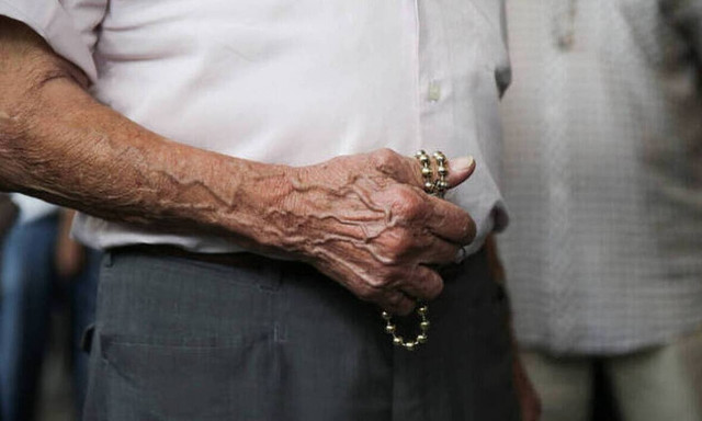 Ποιοι συνταξιούχοι θα δουν τη σύνταξη τους να αυξάνεται τον Σεπτέμβριο