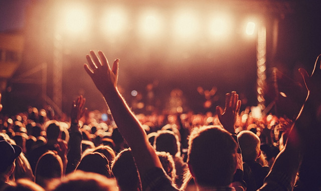 Θεσσαλονίκη: «Δεν κάναμε κανένα πάρτι» - Τι λέει η οικογένεια της φοιτήτριας