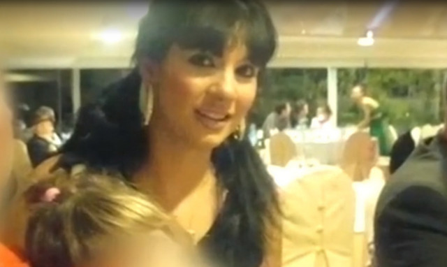 Ζάκυνθος: Συγκινεί η μητέρα της 37χρονης - Τα παιδιά ζητούν τη μανούλα τους